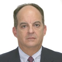 VR Business Brokers | Mergers & Acquisitions Employee Eduardo Sosa's profile photo