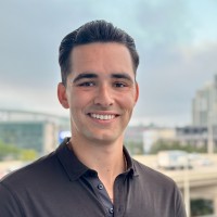 VIP Software Corp. Employee William Forney's profile photo