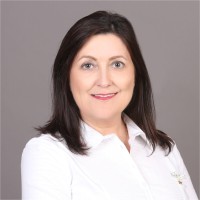 Abbott Employee Fiona Mitchell's profile photo