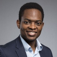 Westbrooke Alternative Asset Management Employee Nox Mlalazi's profile photo