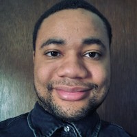Two Point Conversions, Inc. Employee Maximillan Drayton's profile photo