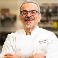 Lynnwood Event Center Employee Michael Felsenstein's profile photo