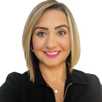 AgeWell Solvere Living Employee Tonya Morales's profile photo