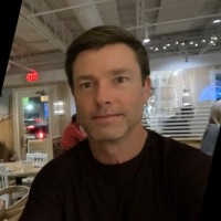 AECOM Employee Michael Sherrill's profile photo