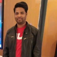 Allied Medical Limited Employee Pradeep Kar's profile photo