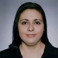 Sonia Guadalupe García Garcia Email & Phone Number