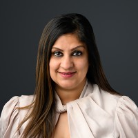 Gunvinder Kaur Email