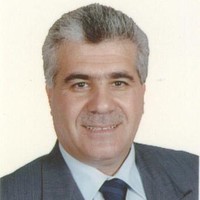 Obeikan Investment Group Employee Mamoon al-Saudi's profile photo