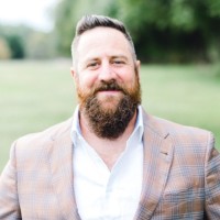 Matt Dunson Email & Phone Number