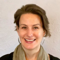 Andrea Goodwin