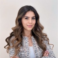 Meital Pinhasov Email