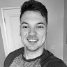 Huffman Creative Employee Evan Donoho's profile photo