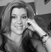 Lenny's Sub Shop Employee Tara Hanson's profile photo