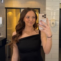 Hunt & Palmer Employee Sophie Rout's profile photo