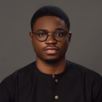 Matthew Mayaki Email & Phone Number