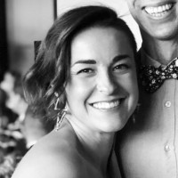 Online Education Services (OES) Employee Jade Jackson's profile photo