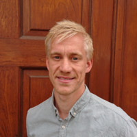 XMedicus Systems ApS Employee Alexander Krogsgaard's profile photo