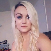 Angel Dutton Email & Phone Number