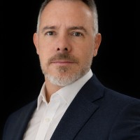 Colibee Employee Mathieu Chaussée's profile photo