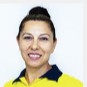 Radlink Communications Employee Rhonda Stone's profile photo