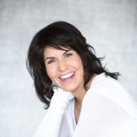 Simplified Coach, Inc. Employee Christina Enneking's profile photo