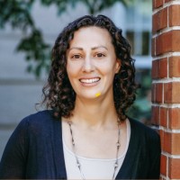 Alanna Jaworski Email