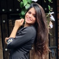 Shipra Mathur Email