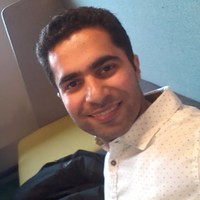 National Australia Bank Employee Kunal Malik's profile photo