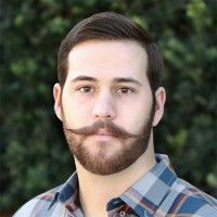 Anthony Porreca Email & Phone Number