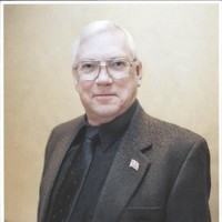 Bob Durand Email & Phone Number