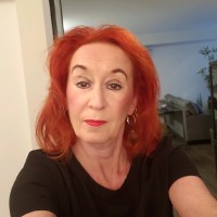 No Frills Employee Dorothy Prayag's profile photo