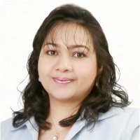 ACLT Computing, Inc. Employee Pinky Abanes's profile photo