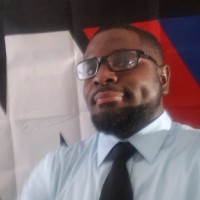 Jupiter Chevrolet, L.P. Employee Victor Hunt's profile photo
