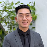 Daniel Kim Email & Phone Number