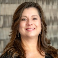 Brandee Morgan Email & Phone Number