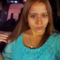 Blue Tax Employee Grace Lopez's profile photo