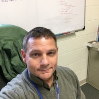 Chris Willey Email & Phone Number