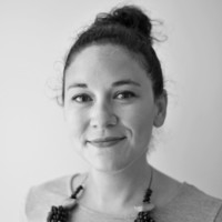 Cat Callaghan Email & Phone Number