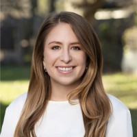Ashley Salinas Email & Phone Number