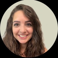 Rochester Public Schools ISD #535 Employee Cassandra Gehling's profile photo