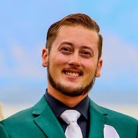 Quality Electrical Systems Employee Tyson Thein's profile photo