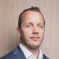 KPMG in Slovakia Employee Peter Zoldak's profile photo