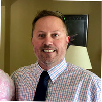 Chad Acree Email & Phone Number