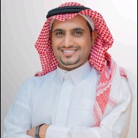 Tasamy Employee Yousef Alsaadi's profile photo