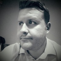 Simon Dow Email