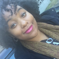 Vacations To Go Employee Amber Byrd's profile photo