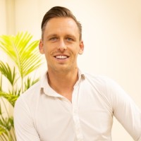 Bas Software B.V. Employee Casper Janssen's profile photo