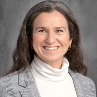 School District No. 48 (Sea to Sky) Employee Colleen Tierney's profile photo