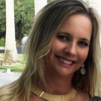 Marine Bank Employee Michelle Dion's profile photo
