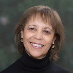 Best Practices, LLC Employee Linda Cummings's profile photo